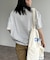 【U.S. POLO ASSN.】バルーンT