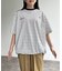 【U.S. POLO ASSN.】バルーンT