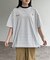 【U.S. POLO ASSN.】バルーンT