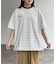 【U.S. POLO ASSN.】バルーンT
