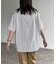 【U.S. POLO ASSN.】バルーンT