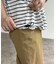 【U.S. POLO ASSN.】バルーンT