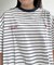 【U.S. POLO ASSN.】バルーンT