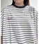 【U.S. POLO ASSN.】バルーンT