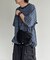 【U.S. POLO ASSN.】バルーンT