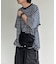【U.S. POLO ASSN.】バルーンT