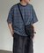 【U.S. POLO ASSN.】バルーンT