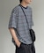 【U.S. POLO ASSN.】バルーンT