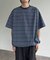 【U.S. POLO ASSN.】バルーンT