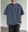 【U.S. POLO ASSN.】バルーンT