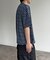 【U.S. POLO ASSN.】バルーンT