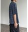 【U.S. POLO ASSN.】バルーンT