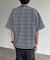 【U.S. POLO ASSN.】バルーンT