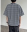 【U.S. POLO ASSN.】バルーンT