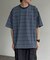 【U.S. POLO ASSN.】バルーンT