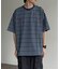 【U.S. POLO ASSN.】バルーンT