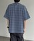 【U.S. POLO ASSN.】バルーンT