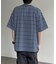 【U.S. POLO ASSN.】バルーンT