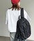 【U.S. POLO ASSN.】バルーンT