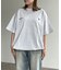 【U.S. POLO ASSN.】バルーンT