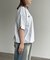 【U.S. POLO ASSN.】バルーンT