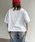 【U.S. POLO ASSN.】バルーンT
