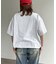 【U.S. POLO ASSN.】バルーンT