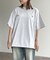 【U.S. POLO ASSN.】バルーンT