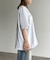 【U.S. POLO ASSN.】バルーンT