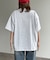 【U.S. POLO ASSN.】バルーンT