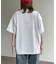 【U.S. POLO ASSN.】バルーンT