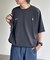 【U.S. POLO ASSN.】バルーンT