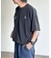 【U.S. POLO ASSN.】バルーンT