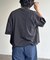 【U.S. POLO ASSN.】バルーンT