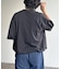 【U.S. POLO ASSN.】バルーンT