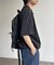 【U.S. POLO ASSN.】バルーンT