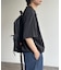 【U.S. POLO ASSN.】バルーンT