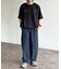 【U.S. POLO ASSN.】バルーンT