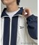 【Reebok】ナイロンジャケット