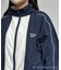 【Reebok】ナイロンジャケット