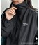 【Reebok】ナイロンジャケット