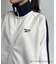 【Reebok】トラックジャケット
