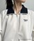 【Reebok】トラックジャケット