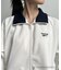【Reebok】トラックジャケット
