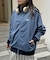 【Reebok】トラックジャケット