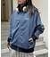 【Reebok】トラックジャケット