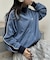 【Reebok】トラックジャケット