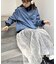 【Reebok】トラックジャケット