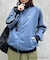 【Reebok】トラックジャケット
