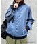 【Reebok】トラックジャケット